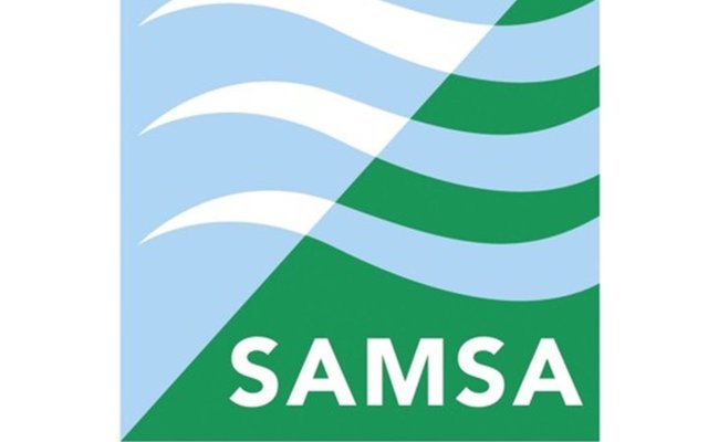 South African Maritime Safety Authority_1